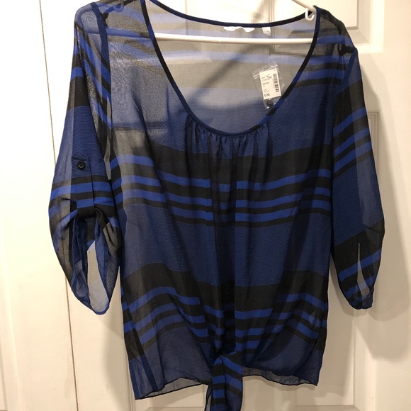 REITMANS Women’s Blouse - Picture 1 of 5